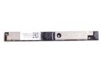 NC.21411.02C Acer Webcam ASPIRE E5-511-C33M