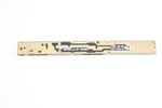 NC.21411.02P Acer Webcam ASPIRE E3-111-C1XL