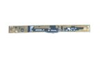 NC.21411.02V Acer Webcam Camera C720-2844 C740-C3P1