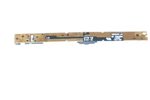 NC.21411.02X Acer Camera ES1-111M-C7DE-US
