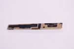 NC.21411.03M Acer Webcam ASPIRE E5-422-89L1 R3-131T-C1YF-US