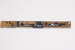 644037BELM03 Acer Webcam CB5-132T-C9KK