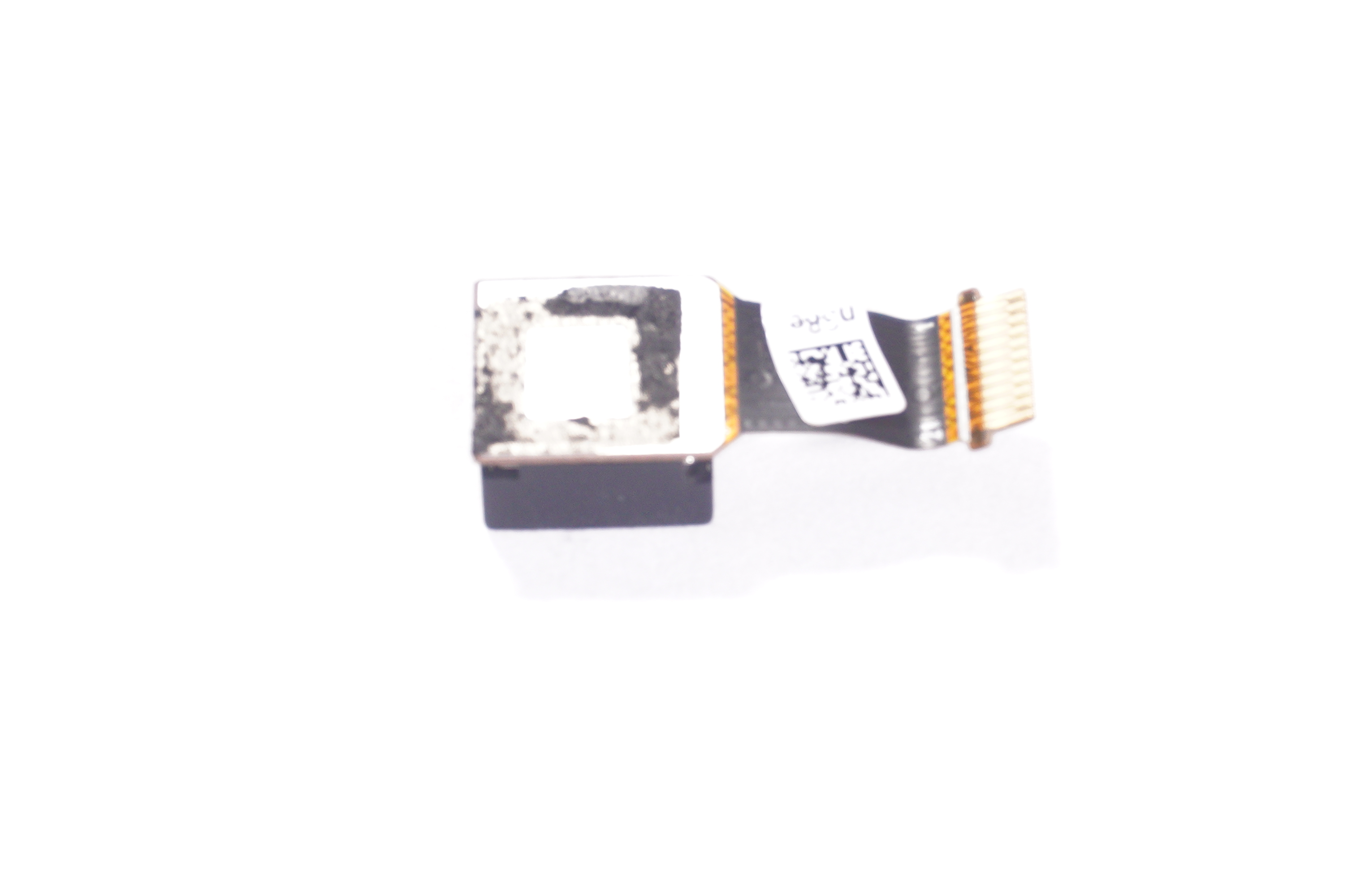 NC.21411.03V Acer Webcam Camera SW5-017P-17JJ-US