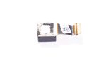 NC.21411.03V Acer Webcam Camera SW5-017P-17JJ-US