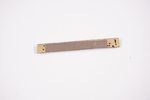 NC.21411.04D Acer Webcam AO1-431-C8G8