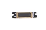 NC.22011.005 Acer Other FP Board SF515-51T-507P-US