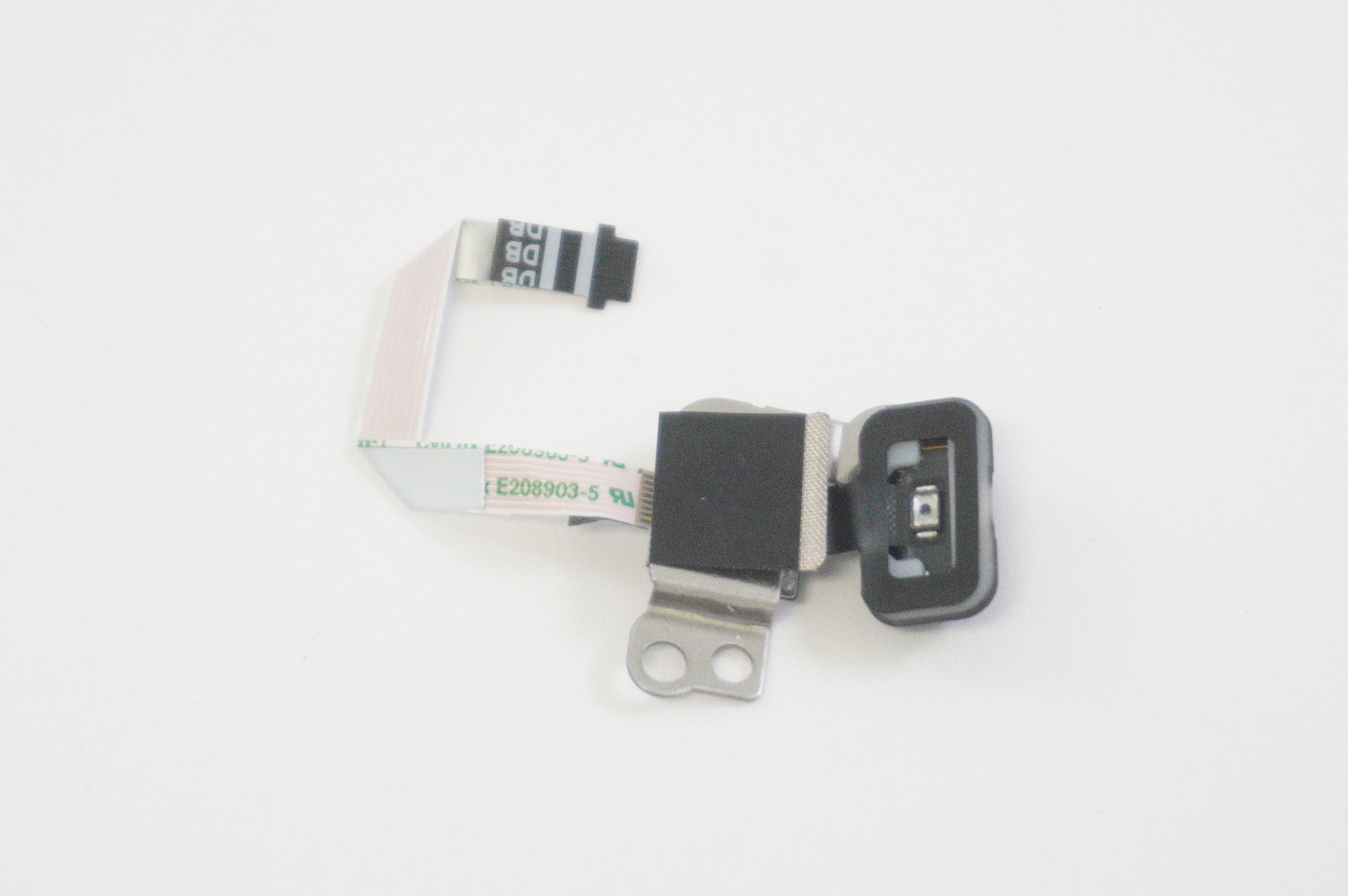NC.22011.027 Acer Power Button Board W/Cable SF16-51T-76TG