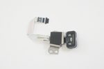 NC.22011.027 Acer Power Button Board W/Cable SF16-51T-76TG