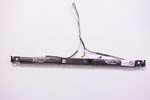 NC.23511.00H Acer Wireless Antenna CB5-312T-K5X4-US CB5-312T-K8Z9