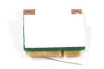NC.23611.00J Acer Wireless Card ASPIRE E1-472P-6491