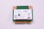NC.23611.01J Acer Wireless Card ASPIRE E5-521-435W r3-471t-560a