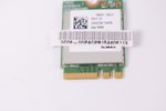 NC.23611.02Q Acer Wireless Card ASPIRE E5-422-89L1