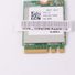 NC.23611.02Q Acer Wireless Card ASPIRE E5-422-89L1