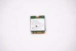 NC.23611.030 Acer Wireless Card ASPIRE NITRO VN7-572G-53E7