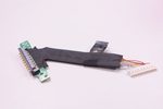 NC.23811.01F Acer Cable Usb A Female To Usb B ASPIRE SWITCH  SW5-012-192E