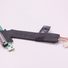 NC.23811.01F Acer Cable Usb A Female To Usb B ASPIRE SWITCH  SW5-012-192E