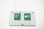 NC.24611.06M Acer Touchpad Module Board W/Cable Obsidian Black CBG516-2H-59S4