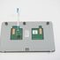 NC.24611.06M Acer Touchpad Module Board W/Cable Obsidian Black CBG516-2H-59S4