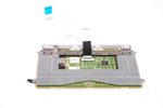 NC24611038 Acer Touchpad Module Board SP314-51-58MV