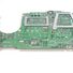 NCW8W Dell AMD Ryzen 5 4600H  RX5600M Motherboard I5505-A685GRY-PUS