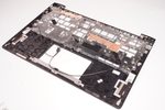CN-0ND1K9 Dell Palmrest Top Cover I7391-7520BLK-PUS