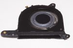 ND55C39  Lenovo fan Left & Right Yoga 920-13IKB