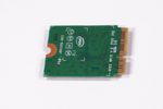 ND6M1 Alienware Wireless Card AWAUR12-7167WHT-PUS Aurora R12