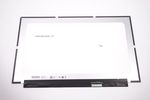 NDGD4 Dell 15.6 FHD 40 PIN  TOUCH LED Display Screen I3511-5174BLK-PUS
