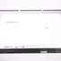 NDGD4 Dell 15.6 FHD 40 PIN  TOUCH LED Display Screen I3511-5174BLK-PUS