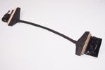 NDGXH Dell Io Cable C7486-3250GRY-PUS