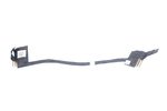 450.0KU03.0001 Dell Cable IO INSPIRON 5502  I7-1165G7