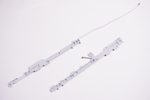NDX-NB5050 Lenovo Wireless Antennas CP514-3H-R2D2