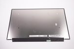 NE156FHM-NZ3 MSI 15.6 FHD 360HZ 40 pin LED Display Screen AWX15R1-7958WHT-PUS