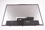 NE160QDM-N63-V8.2 Lenovo 16.0” 60HZ Touch Screen Assembly