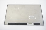 NE160QDM-NZ3-V8.1 Boe 16Inch 2560×1600 240HZ Screen G614JIR-XS96