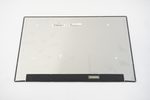 NE160WUM-NXA Asus 16 inches LED 1900 X 1200 (WUXGA) MATTE Display Screen G614PR-G16.R95070TI