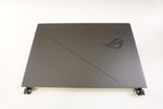 NE180QDM-NZC Asus 18 Inch 2560 x 1600 240Hz Screen G815LW-G18.U95080