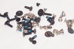 NE56R15H-SCREW Gateway Screw Kit NE56R15H-CA