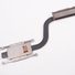 NF9P3 Dell CPU Heatsink LATITUDE 3300