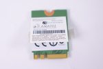 NFA344A Lite-on WLAN/ Bluetooth Board R5-571TG-78G8