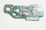 NFM23 Dell Power Buttom Board I5477-7491SLV-PUS I7777-5514SLV-PUS