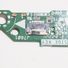 NFM23 Dell Power Buttom Board I5477-7491SLV-PUS I7777-5514SLV-PUS
