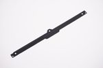 NGNC0 Dell Touchpad Bracket I7415-A906BLU-PUS