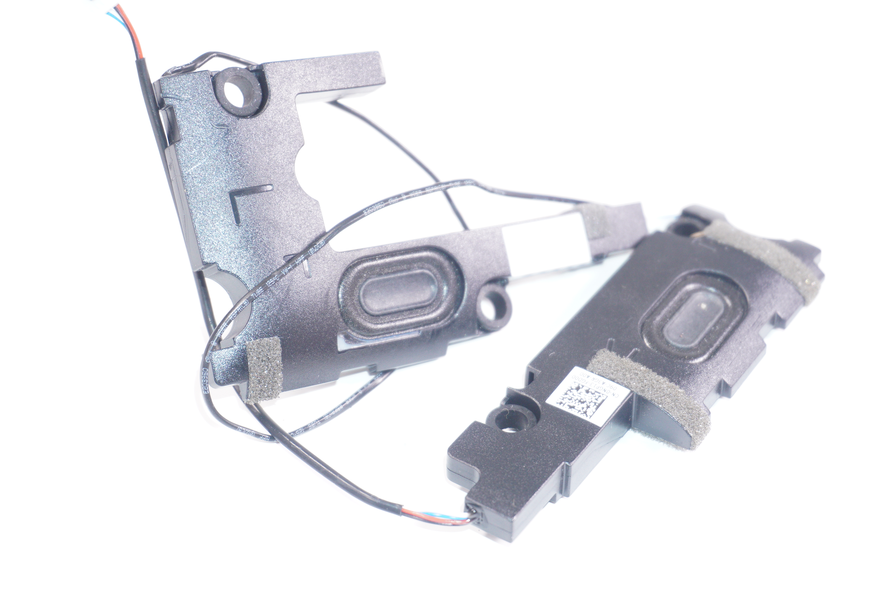 023.400KY.0001 Dell Speaker I5406-3661SLV-PUS