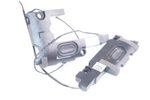 023.400KY.0001 Dell Speaker I5406-3661SLV-PUS