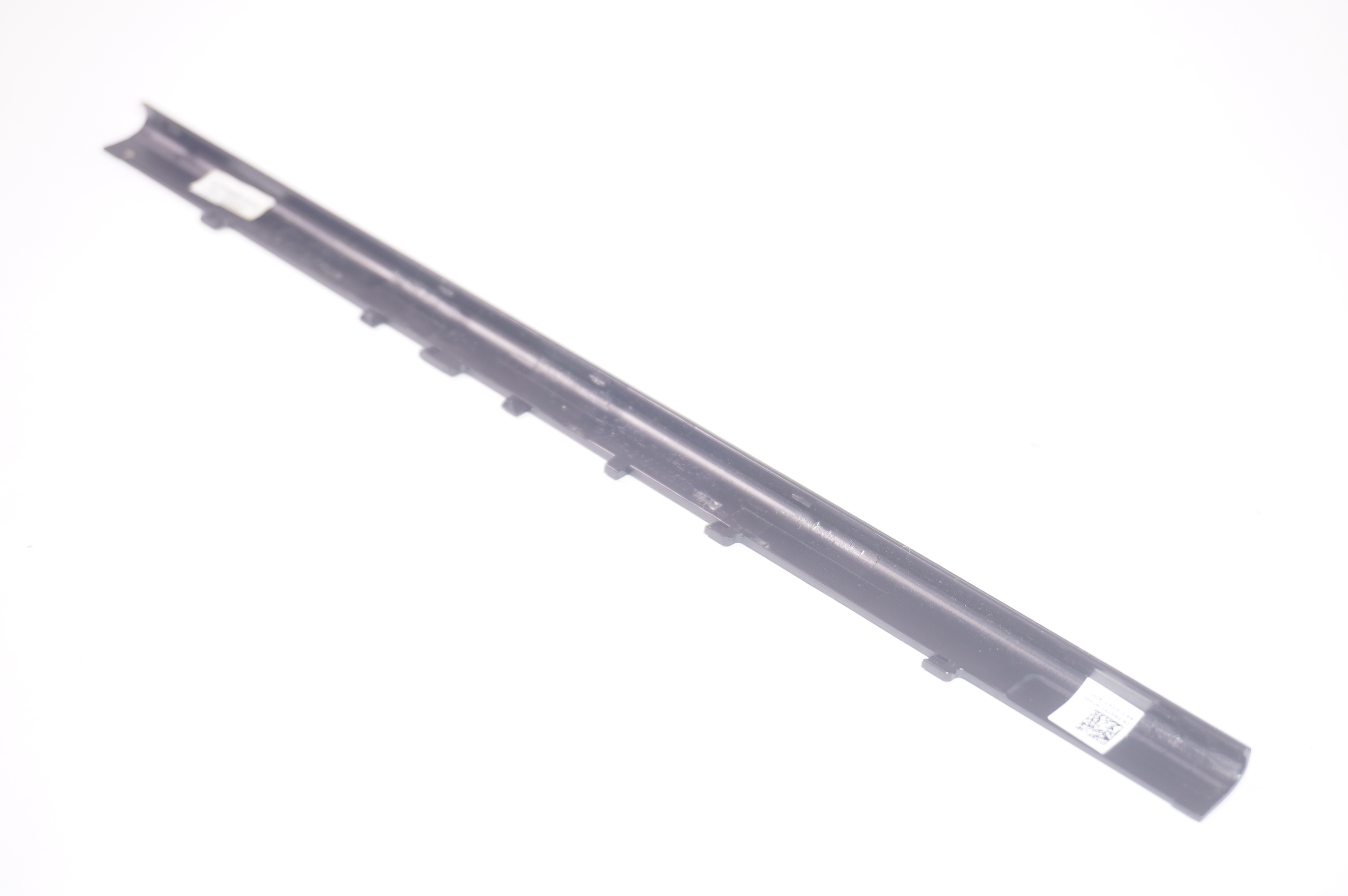 AP216000500 Dell Hinges Cover LATITUDE 7390 I5-8350U