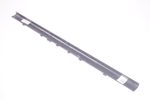 AP216000500 Dell Hinges Cover LATITUDE 7390 I5-8350U