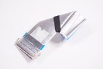 NHP0M Hp LCD Display Cable I7710-7952WHT-PUS