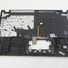 NHQPEAA0024 Acer US Palmrest Keyboard Black ANV15-41-R2Y3