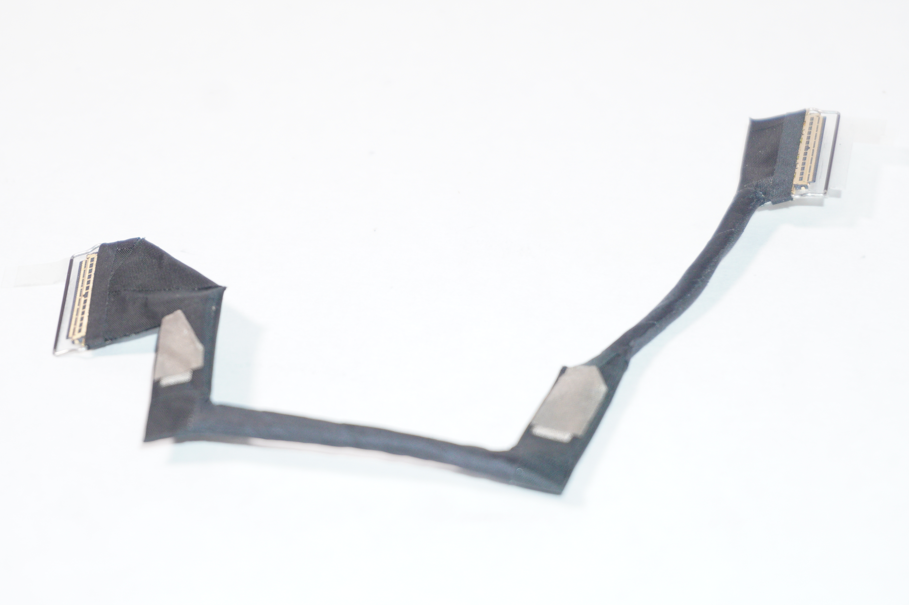 NHYMF Dell Cable IO INSPIRON 7501